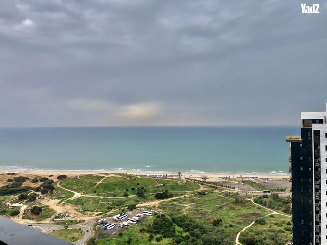 אריק איינשטיין 3