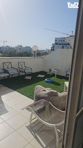 יצחק בן צבי 2