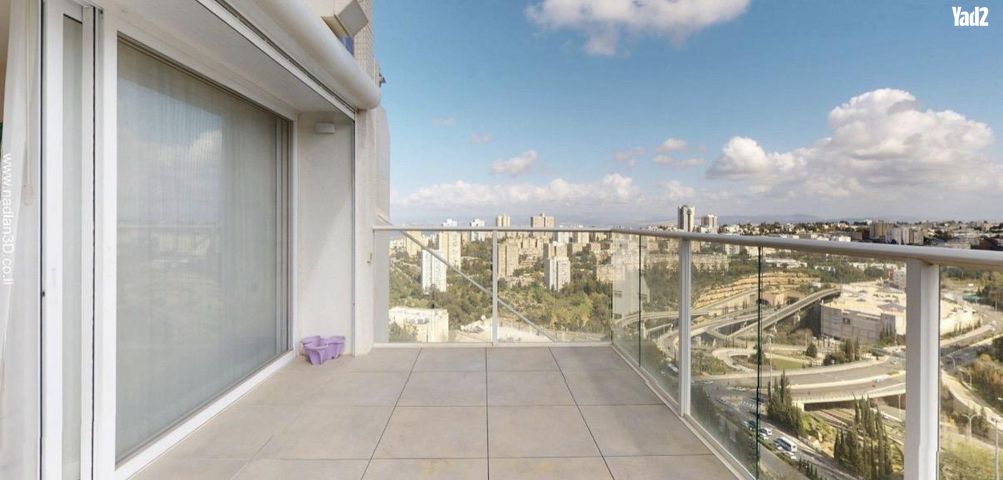 קרן היסוד 29