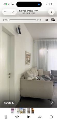 אריאל שרון 27