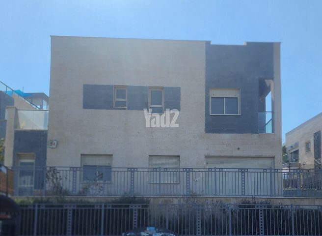 גפן 24