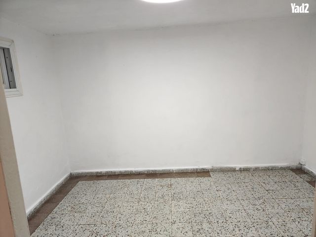 גיבורי ישראל 5
