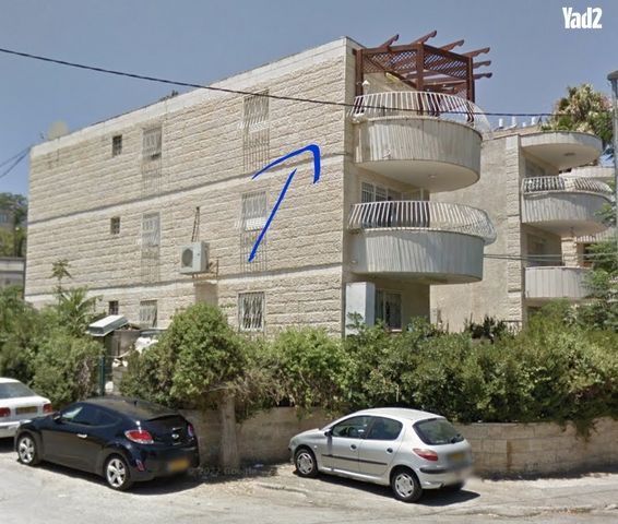 איסלנד 7
