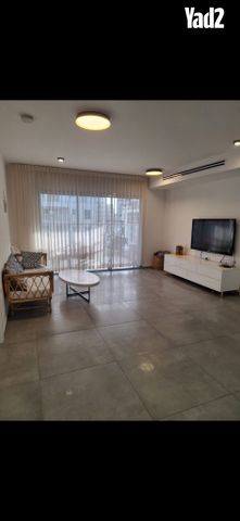 אריק איינשטיין 5