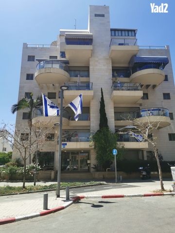 איסר יהודה אונטרמן 31