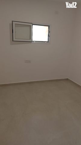 אסירי ציון 18