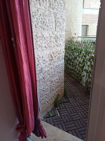 אברהם פררה 11