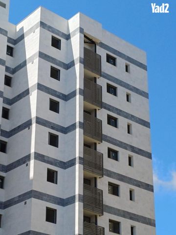 שמואלזון 2