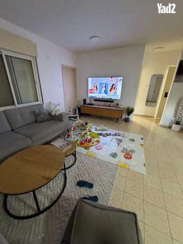סמטת מרגנית 2