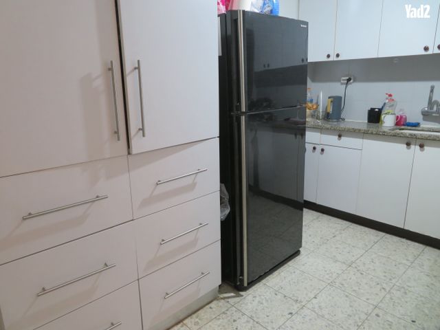 בורוכוב 6