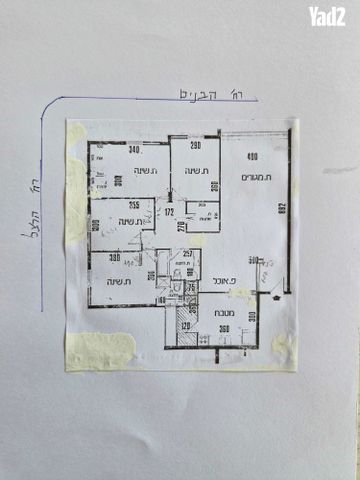 הבנים 15