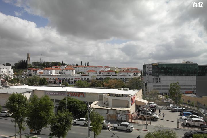 הרצל 36