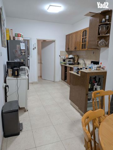 המעפילים 2