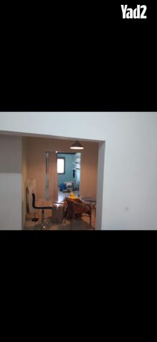 הרב דוד ישראל 60