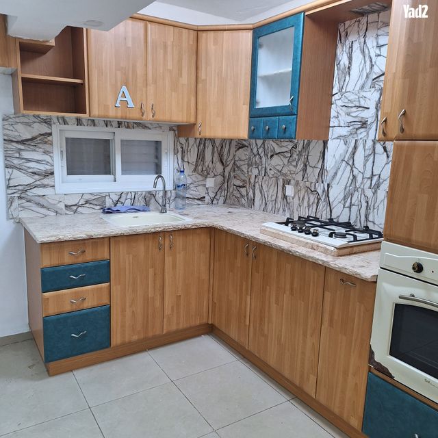 שדרות מנחם אריאב 32
