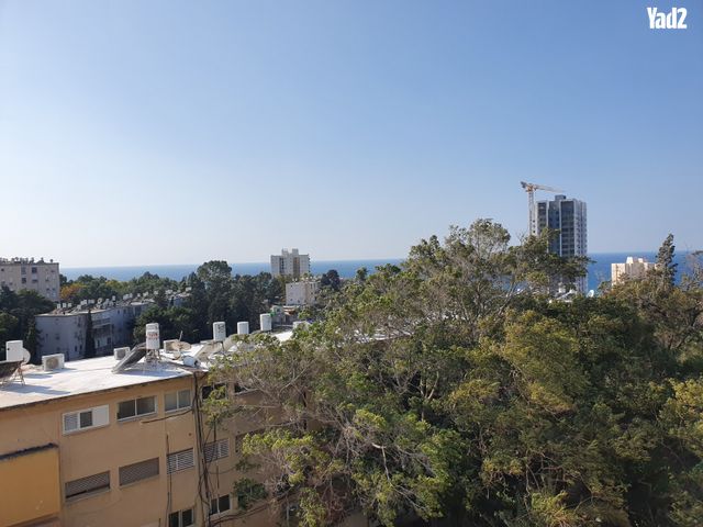 דרך צרפת 58