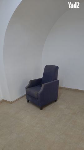 אגריפס 35