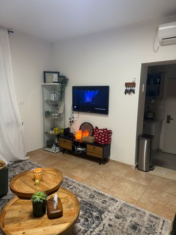 דו משפחתי להשכרה במבשרת ציון — 2