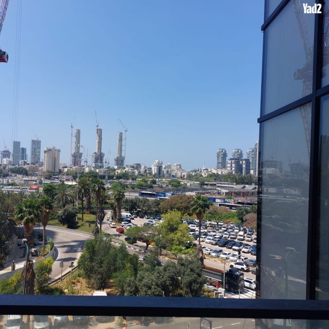 אריאל שרון 10