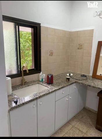 וולפסון 40