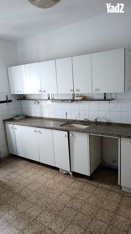 ירושלים 15