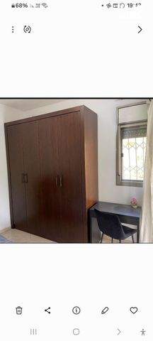 פרנסואה ג'קוב 5