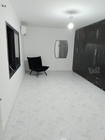 דופלקס להשכרה בבית שמש — 2
