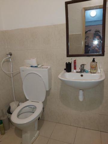 דירה להשכרה בתל אביב יפו — 3