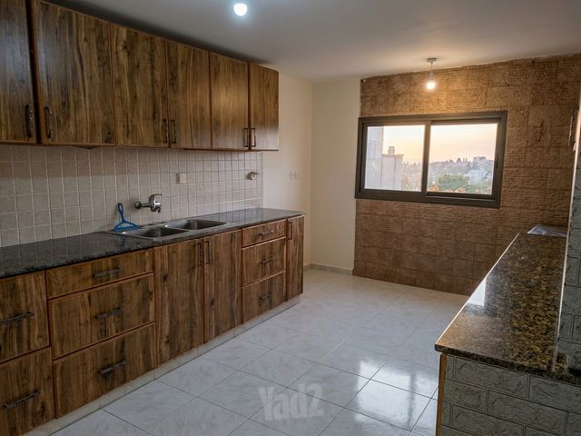 דופלקס להשכרה בבית שמש — 4