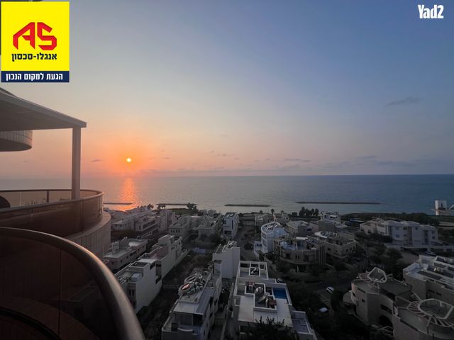 פייר קניג 