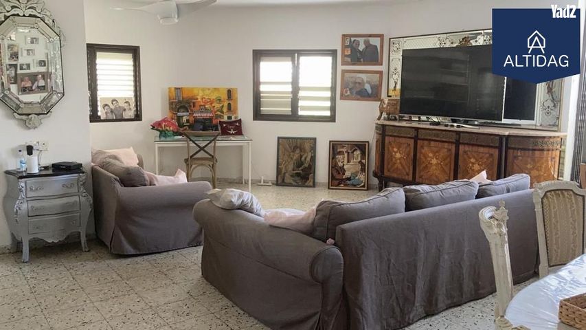 הרב קוק 