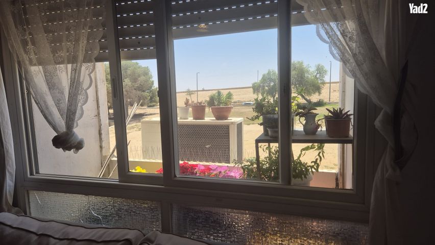 נחל גרופית 22
