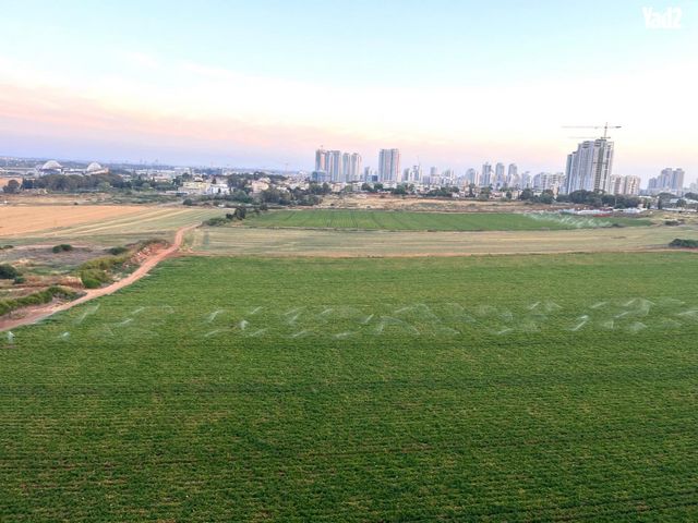 דירה, נתניה