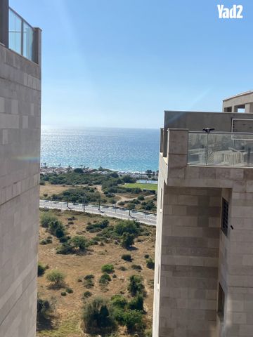 שדרות דוד בן גוריון 