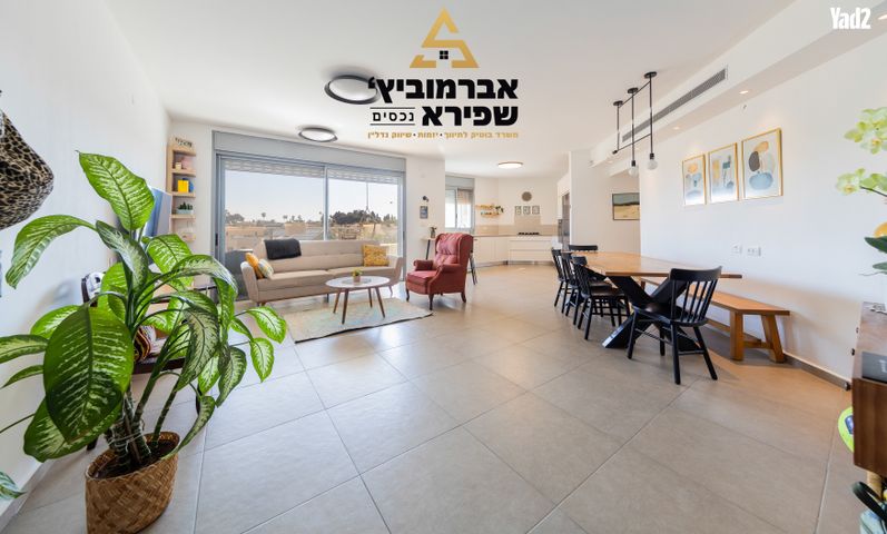 דקל הדום 15