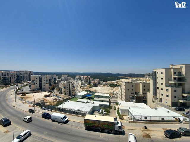 רב חלקיה בר טובי 24