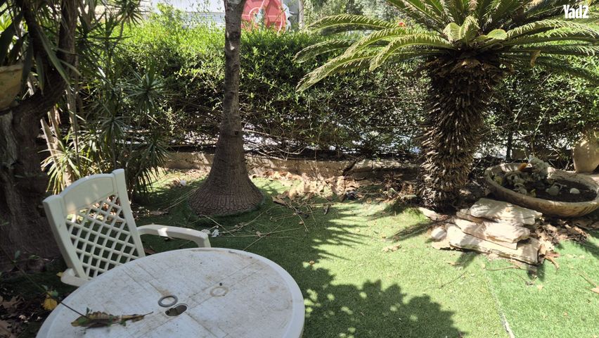 ניר עם 
