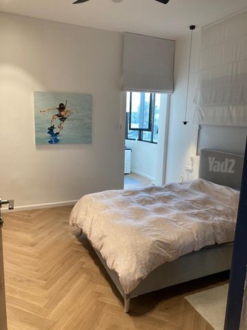 דירה למכירה בתל אביב יפו (תיווך) — 2