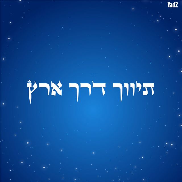 מגרשים