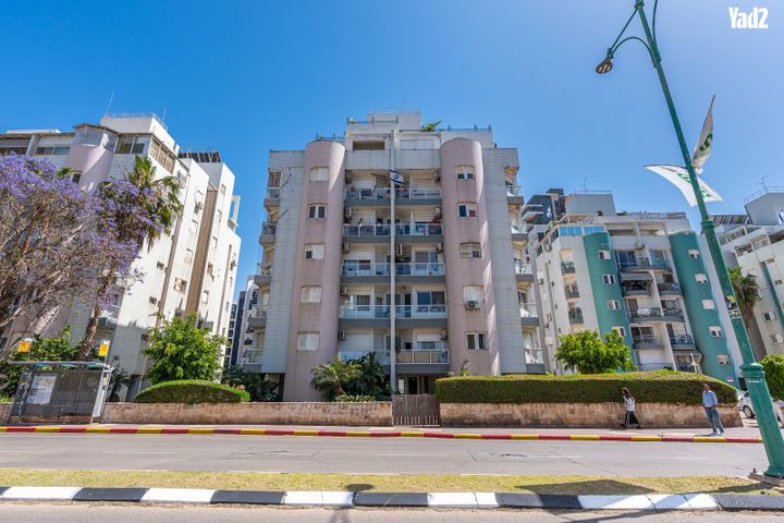 חטיבת הנח"ל 26