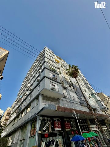 אגרובנק
