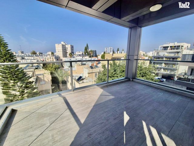 ריינס 