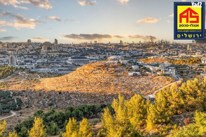 יצהר 