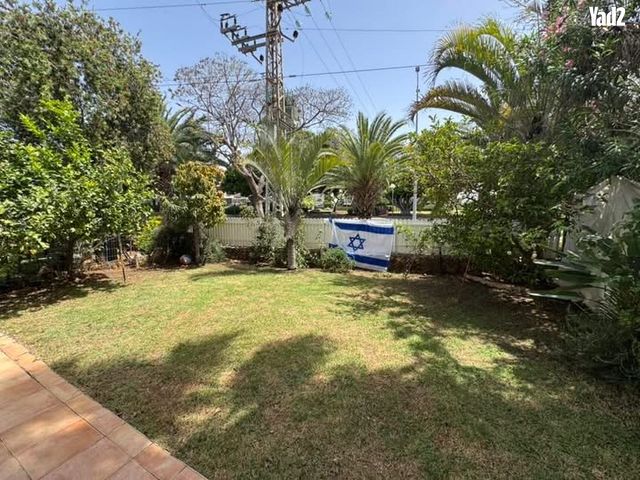מיכה 1