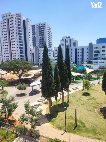 דירה