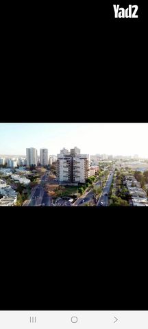 שדרות יוהנה ז'בוטינסקי 4
