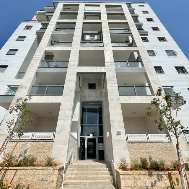כצנלסון