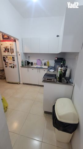 דרך זאב ז'בוטינסקי 