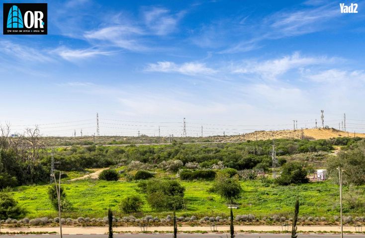 דבורה עומר 6