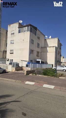 שיריון 3